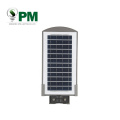 led solar street light lamp solar panel led street lights sale solar led street light